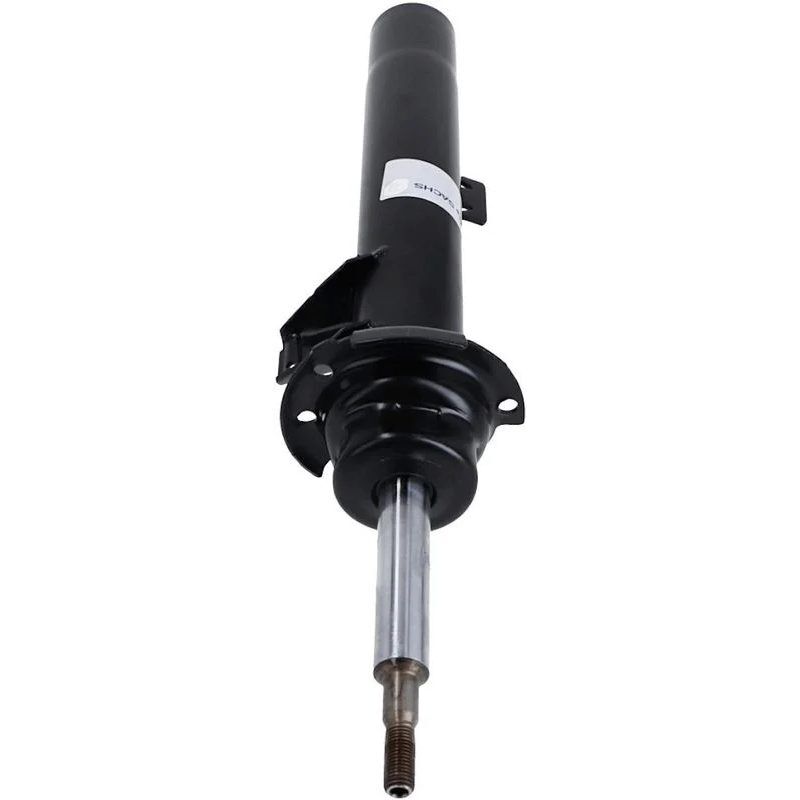 SACHS ŞASE AMORTISÖRÜ ÖN E90 E91 E92 E93 (31316786007)