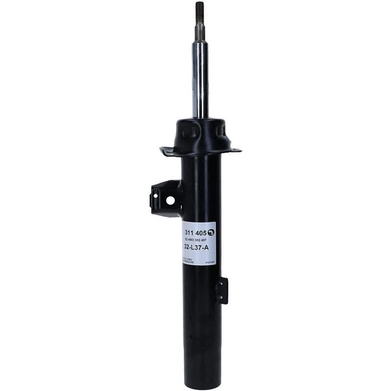SACHS ŞASE AMORTISÖRÜ ÖN E90 E91 E92 E93 (31316786007)