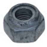 SACHS ŞASE AMORTISÖRÜ ÖN E90 E91 E92 E93 (31316786007)