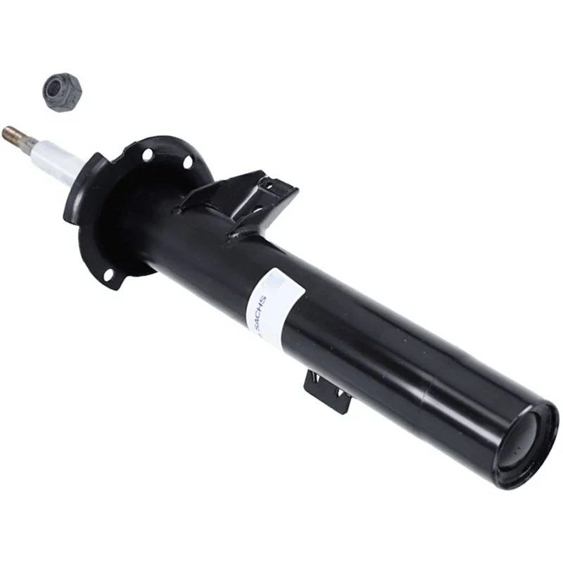 SACHS ŞASE AMORTISÖRÜ ÖN E90 E91 E92 E93 (31316786007)