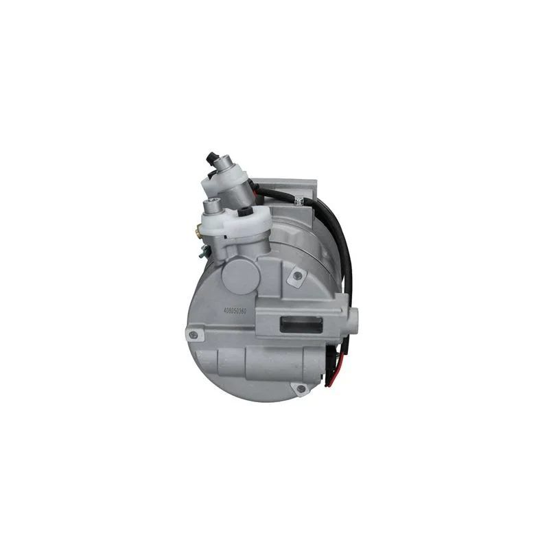BEHR KLİMA KOMPRESÖRÜ 206 M254 (ACP1789000S) (A0008300604)