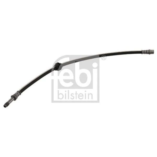 FEBI FREN HORTUMU ARKA SPR 906 / CRAFTER 545 MM (A9064280835)