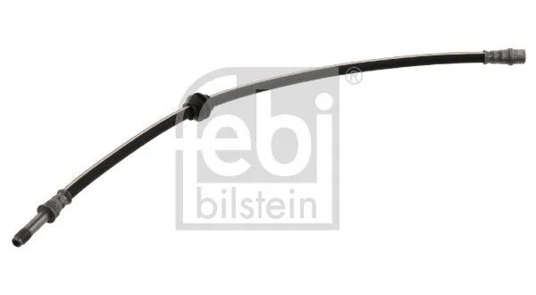 FEBI FREN HORTUMU ARKA SPR 906 / CRAFTER 545 MM (A9064280835)