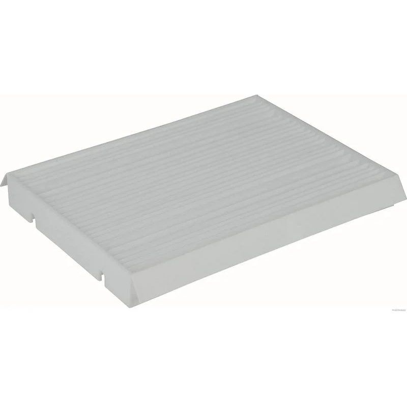 KNECHT KLİMA FİLTRESİ. W447. 2014->… (A4478300100)