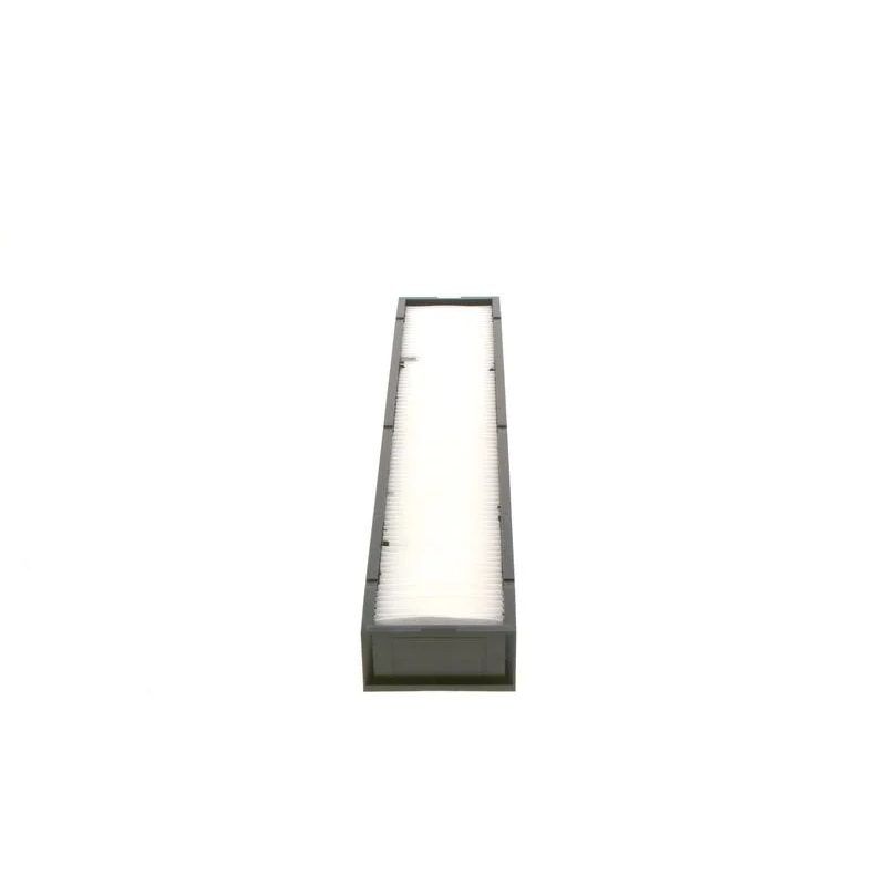 MANN-HUMMEL KLİMA FİLTRESİ R129 (A1298350047)