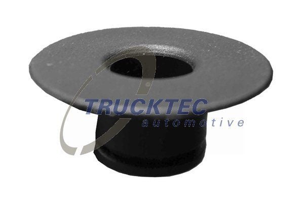 Trucktec Vites Kol Lastiği 203 204 209 211 212 219 (A2039920110)