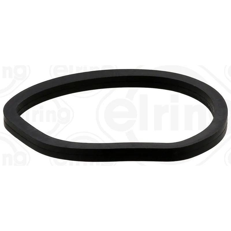 ELRING CONTA YAĞ SOĞUTUCU 112 (A1121840061)