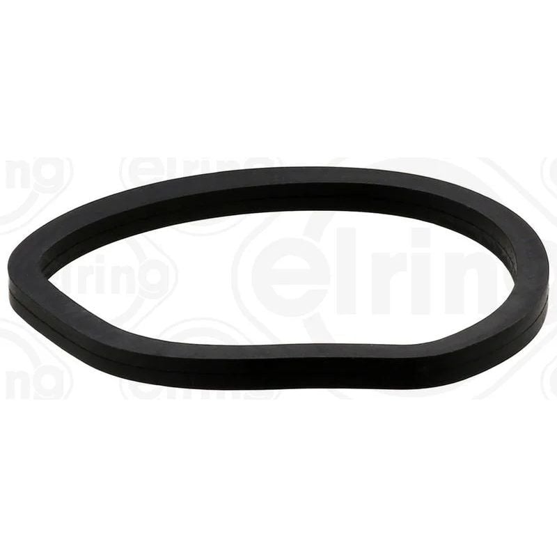 ELRING CONTA YAĞ SOĞUTUCU 112 (A1121840061)