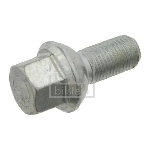 FEBI BİJON 638 VIT M14 X 46 (A6384010271)