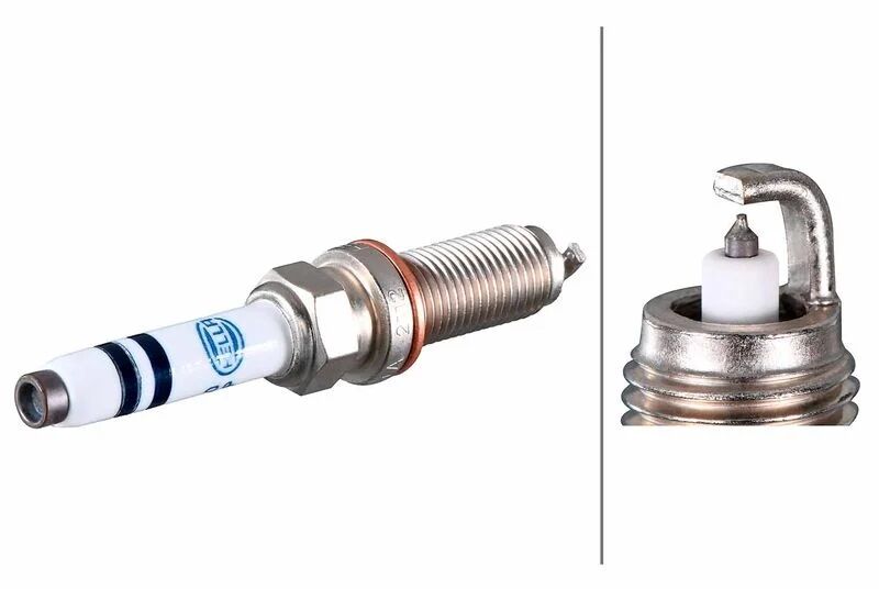 HELLA BUJİ W176/W205/W213/W242/W246 (891)