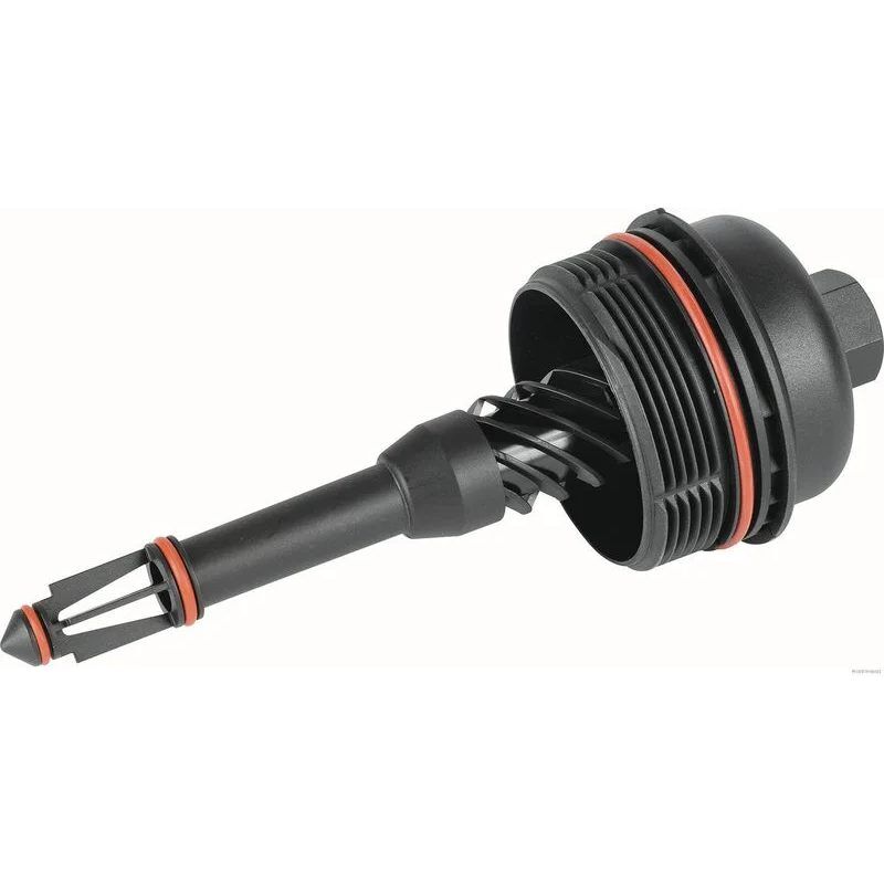 Kyburg Yağ Filtre Kapağı W176 W177 W242 W246 W247 (A2701800400)