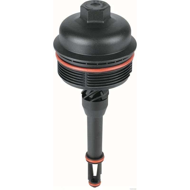 Kyburg Yağ Filtre Kapağı W176 W177 W242 W246 W247 (A2701800400)