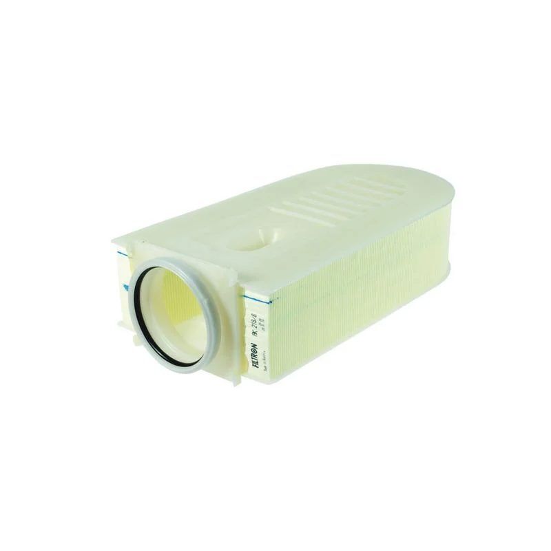MANN-HUMMEL HAVA FİLTRESİ W204/W212 (A6510940004)
