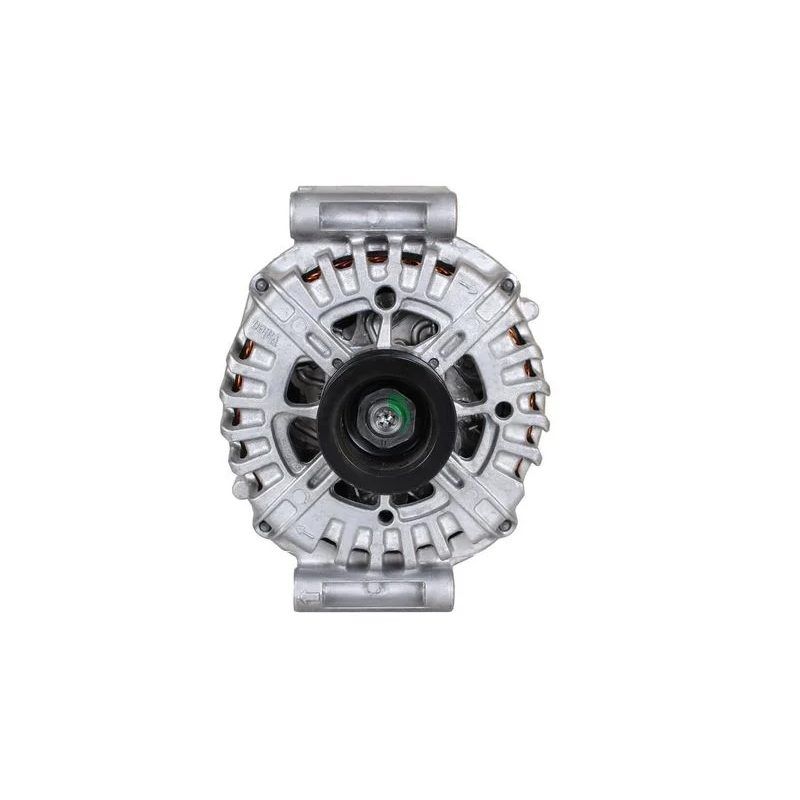 SPOT B ALTERNATOR (A0009068301)