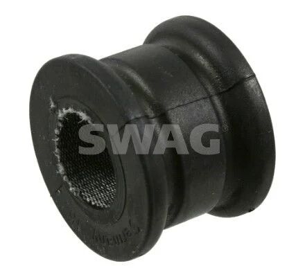 SWAG VİRAJ DEMİR LASTİĞİ ÖN W124 (A1243234485)