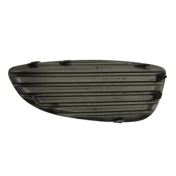 WENDERPARTS TAMPON IZGARASI ÖN SOL W447 (A4478840074)