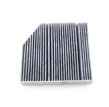 CORALS KLİMA FİLTRESİ. W205-213-253. KARBONLU… (A2058350147)