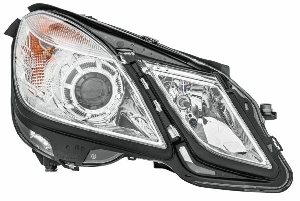 HELLA FAR KOMPLE R 212 MERCEKLİ NORMAL (A2128200261)