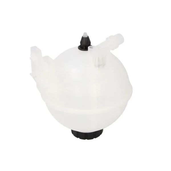 BEHR RAD.SU DEPOSU 907/910 SPR MÜŞÜRLÜ (CRT418000S) (A9105010400)