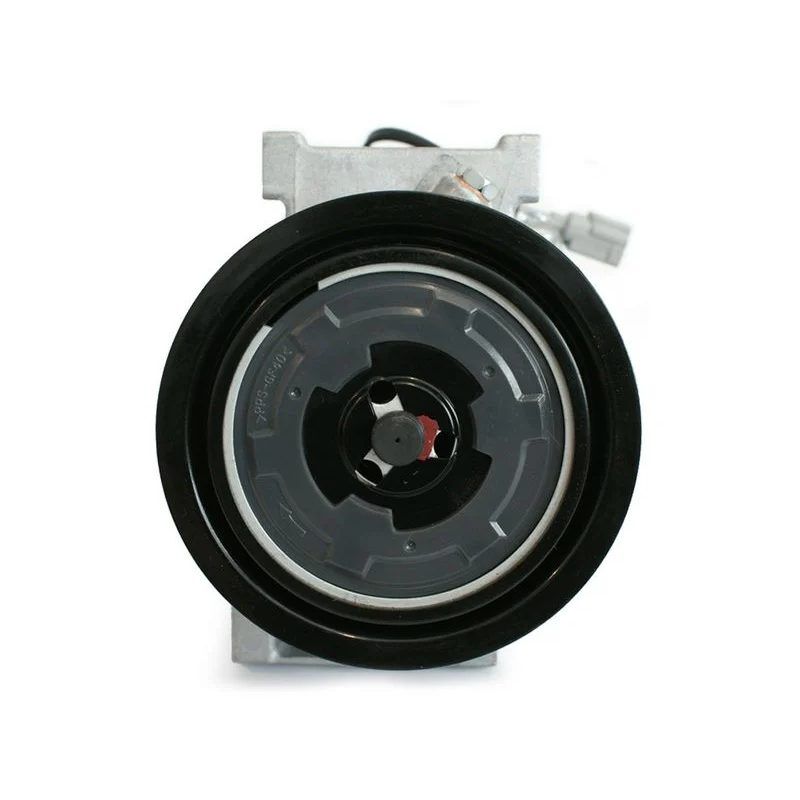BEHR KLİMA KOMPRESÖRÜ W447 (A4478307300)