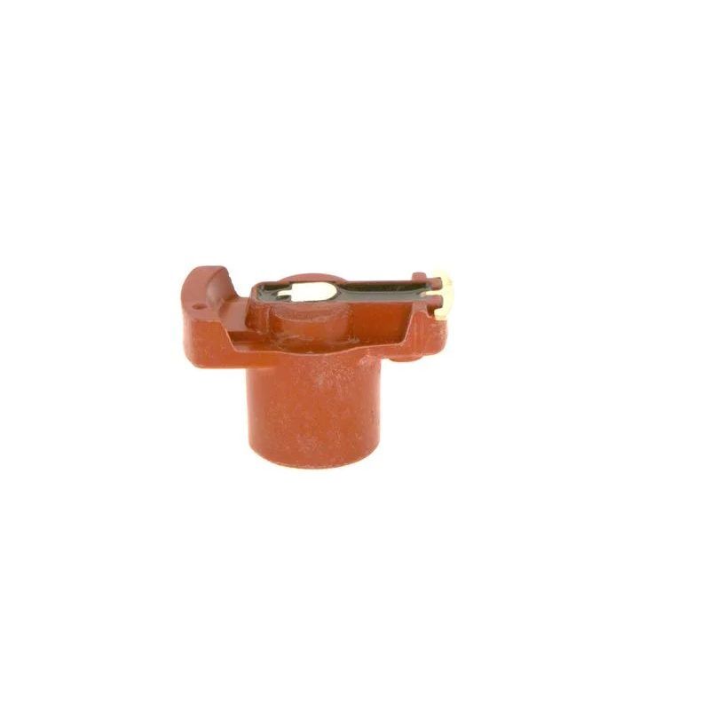 BOSCH TEVZİ MAKARASI 102 (A0001583431)