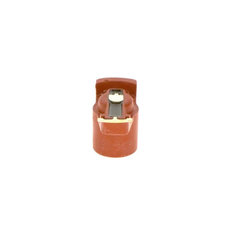 BOSCH TEVZİ MAKARASI 102 (A0001583431)