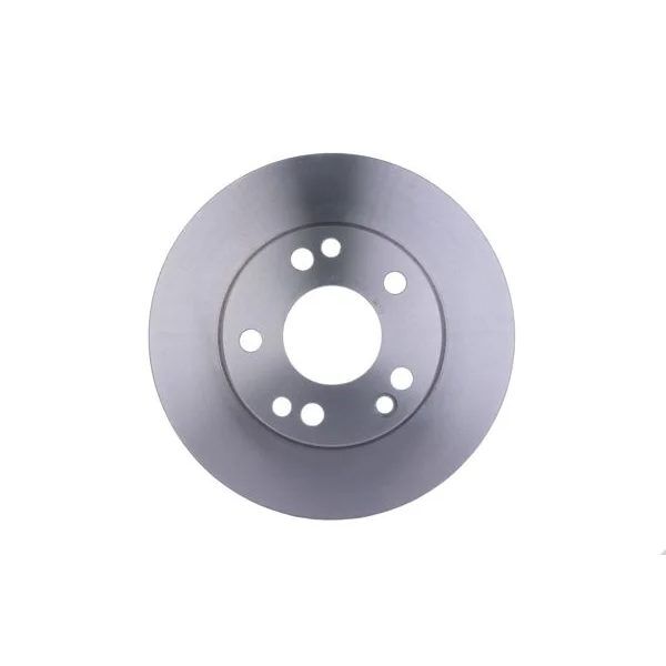 BREMBO ÖN FREN DİSKİ. W201. 2,3-2,6. HAVALI. (A2014211512)