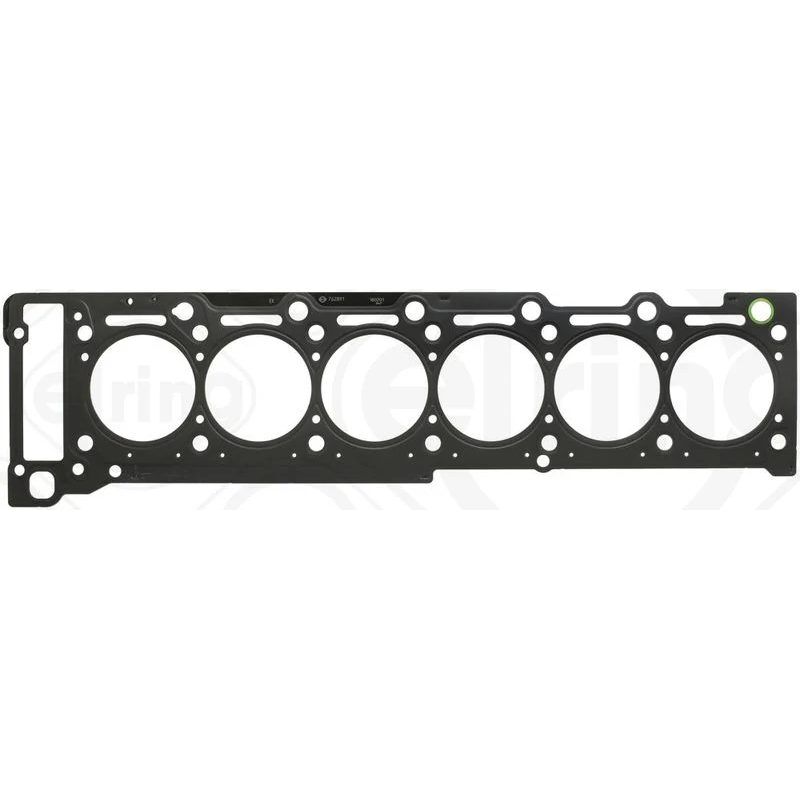 ELRING SİLİNDİR KAPAK CONTASI M468 (762.891)