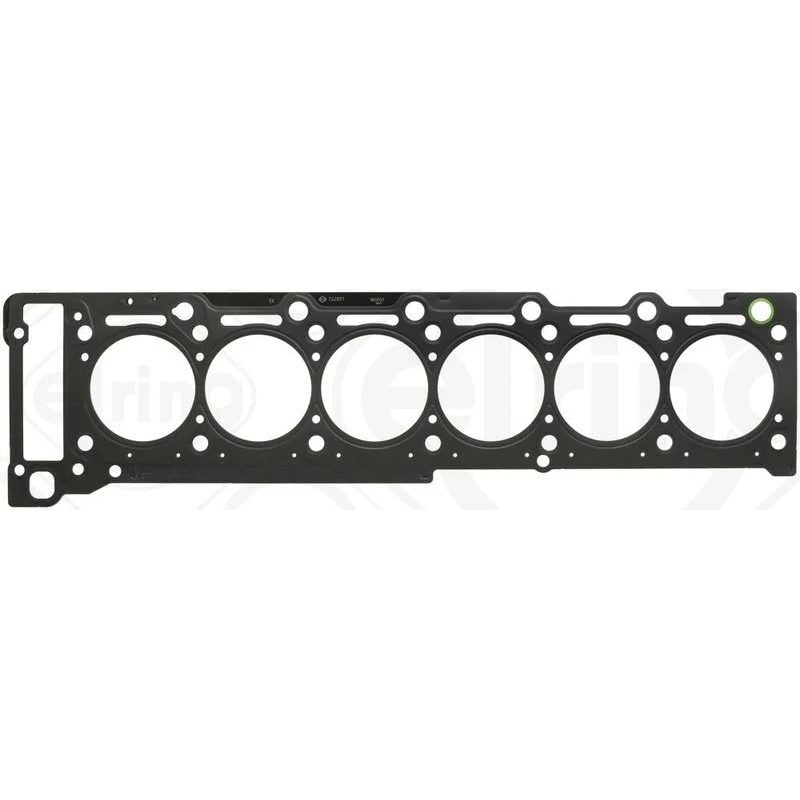 ELRING SİLİNDİR KAPAK CONTASI M468 (762.891)
