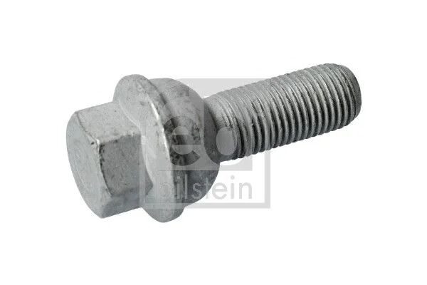 FEBI BİJON 906 SPR M14 X 58 CRAFTER (A0009902407)