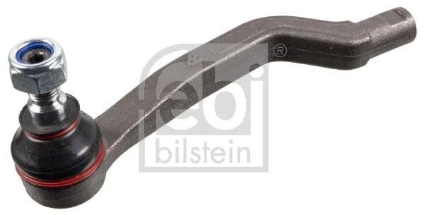 FEBI ROT BAŞI 169/245 SAĞ (A1693300603)