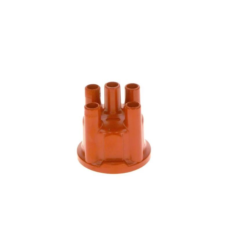 BOSCH DİSTRİBÜTÖR KAPAĞI 4 SİLİNDİRLİ 115 MOTOR (AZ46602558)