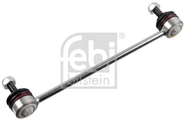 FEBI VİRAJ ROTU 169/245 ÖN   E.M. (A1693200989)