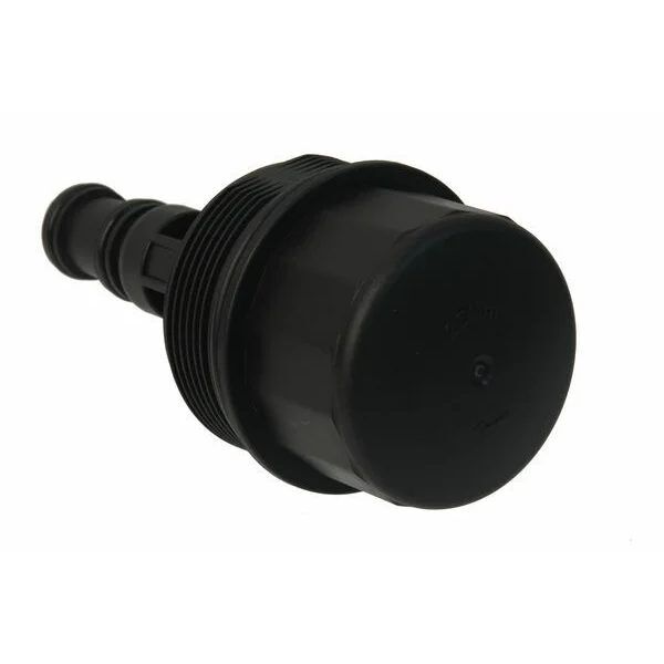 Kyburg Yağ Filtre Kapağı W203 W204 S203 S204 Cl203 C209 (A2721800038)