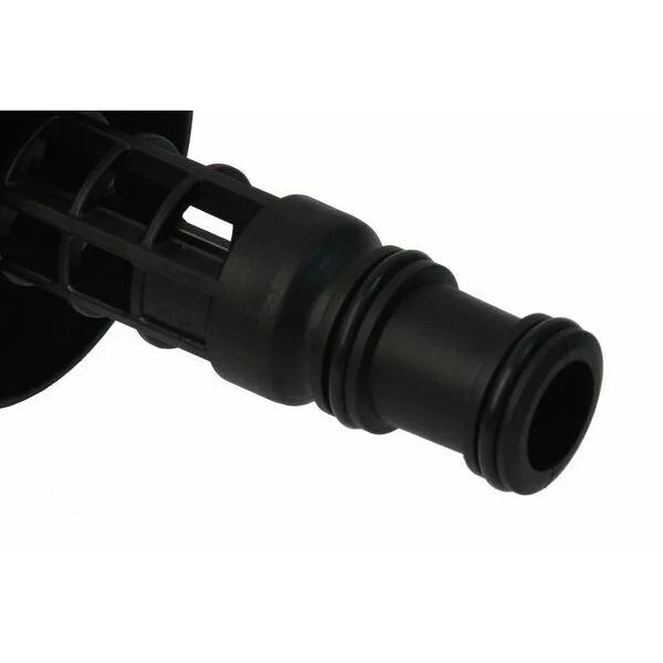 Kyburg Yağ Filtre Kapağı W203 W204 S203 S204 Cl203 C209 (A2721800038)