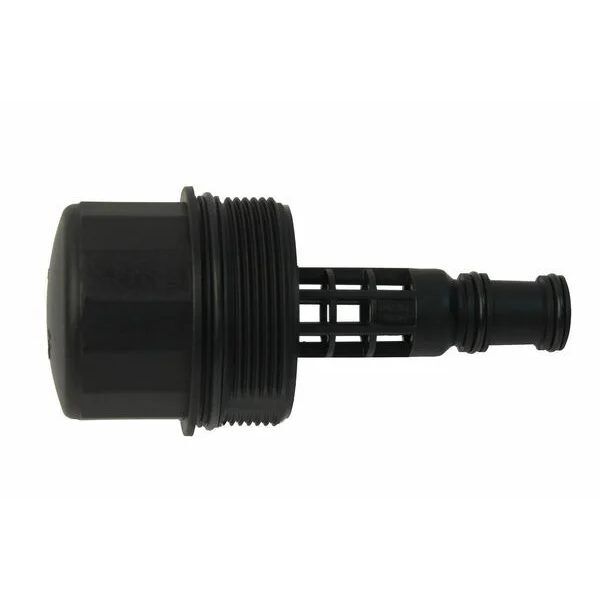Kyburg Yağ Filtre Kapağı W203 W204 S203 S204 Cl203 C209 (A2721800038)