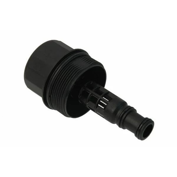 Kyburg Yağ Filtre Kapağı W203 W204 S203 S204 Cl203 C209 (A2721800038)