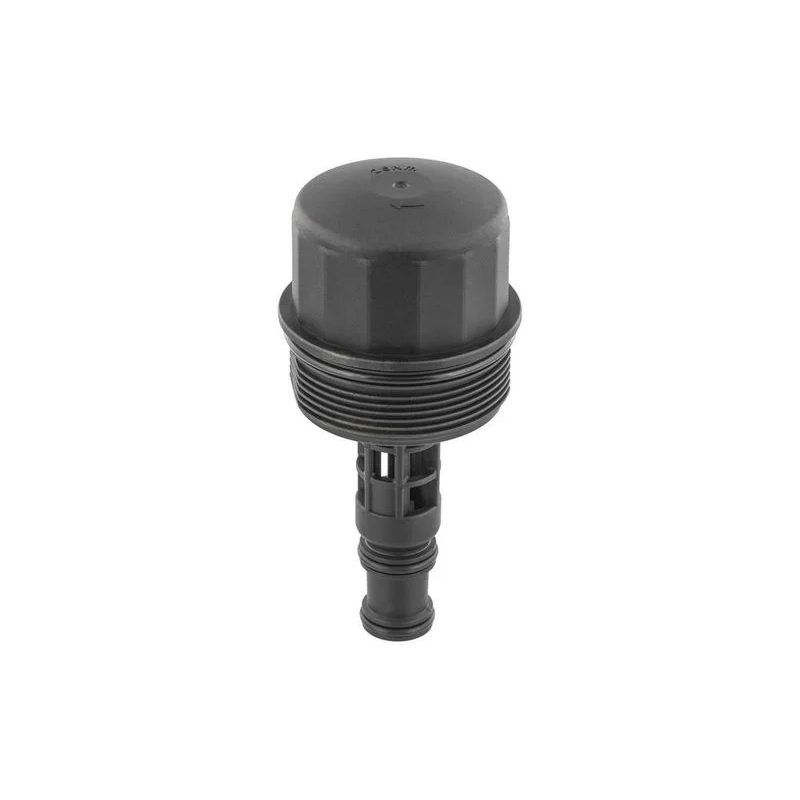 Kyburg Yağ Filtre Kapağı W203 W204 S203 S204 Cl203 C209 (A2721800038)