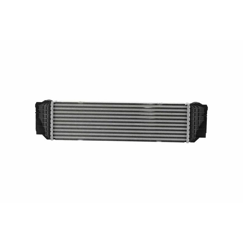 KYBURG İNTERKOL RADYATÖRÜ F01 F10 N47 57N 550×155X80 (17117577115)