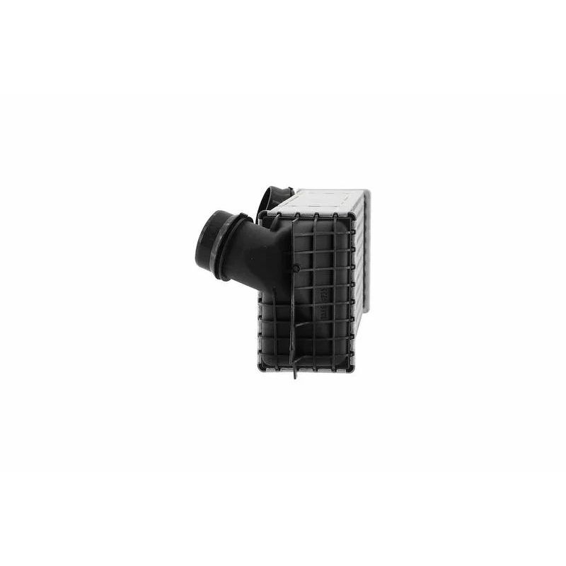 KYBURG İNTERKOL RADYATÖRÜ F01 F10 N47 57N 550×155X80 (17117577115)