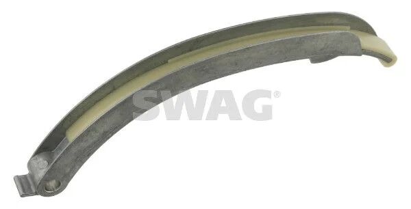 SWAG MOTOR KIZAĞI AY M47 (99110425)