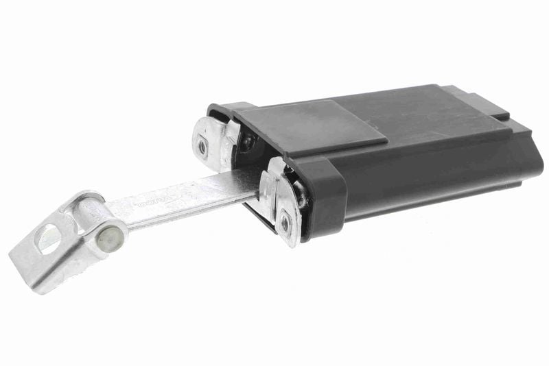 VAICO Kapı Gergisi W170 W202 W210 Ön Arka (A2107200116)