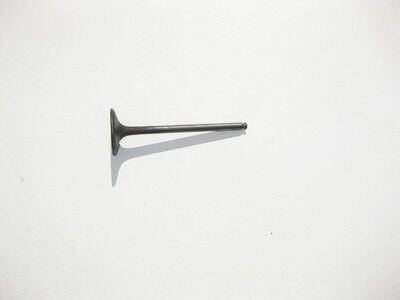 SPOT A EGZOZ SUBAPI (A1130500227)