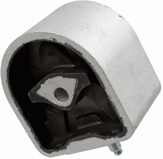 Lemförder Motor Takozu W168 W414 M166 M668 (A1682401617)