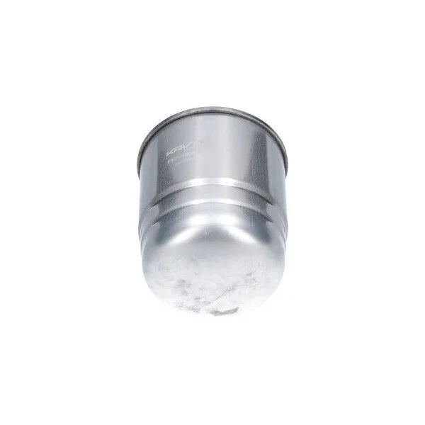 MANN-HUMMEL YAKIT FİLTRESİ W204/W212 (A6420920301)