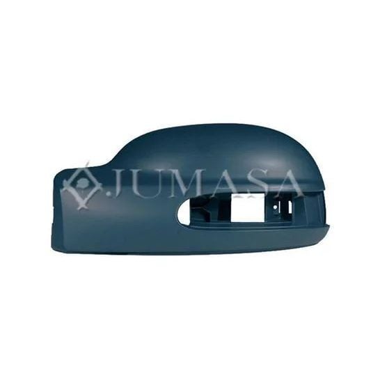 MARELLI AYNA KAPAĞI 639 SAĞ (SİNYAL DELİKLİ) (A6398110561)