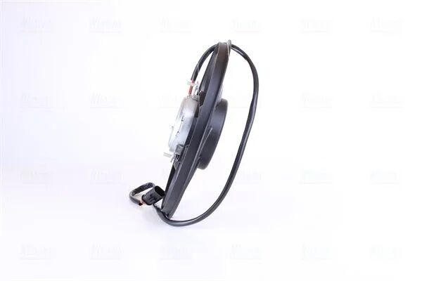 NISSENS FAN W221 (850030)