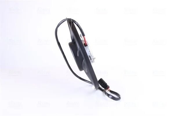 NISSENS FAN W221 (850030)