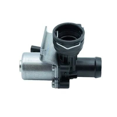 NRF VENTİL W204/W207/W212 (391013)