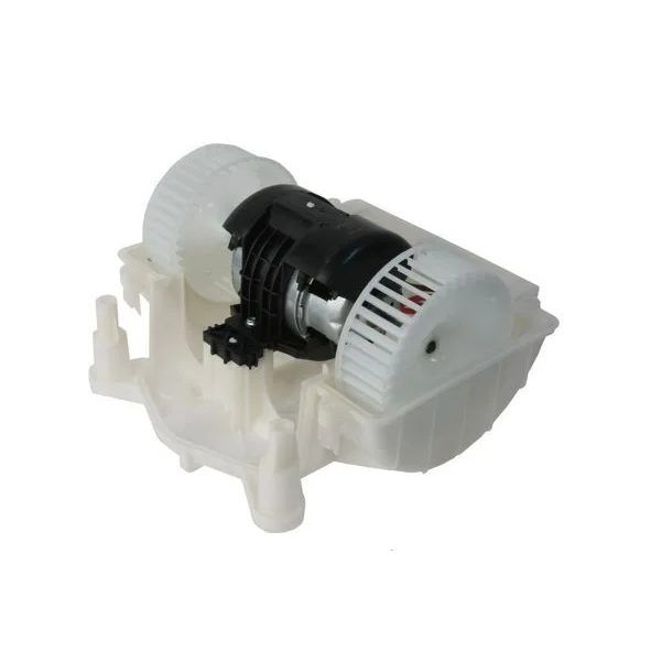 BEHR KALORİFER MOTORU 221 (A2218200514)